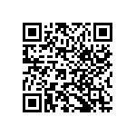 1206Y0160151GFR QRCode