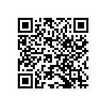 1206Y0160151JDR QRCode