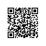 1206Y0160151KCR QRCode