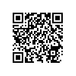 1206Y0160151KXR QRCode