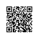 1206Y0160152GCT QRCode