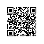 1206Y0160152JFR QRCode