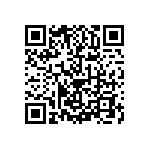 1206Y0160152KXR QRCode