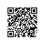 1206Y0160153FCR QRCode