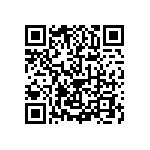 1206Y0160153JXR QRCode