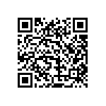 1206Y0160153MXR QRCode