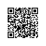 1206Y0160180FCT QRCode