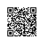 1206Y0160180GFT QRCode