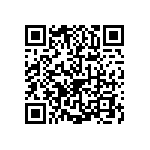 1206Y0160180JCT QRCode