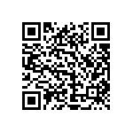 1206Y0160180KFT QRCode