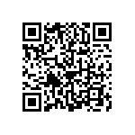 1206Y0160181GCR QRCode