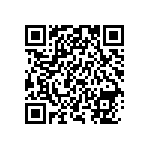 1206Y0160181GCT QRCode