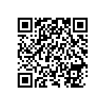 1206Y0160181JFR QRCode