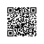 1206Y0160181JFT QRCode