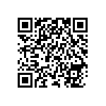 1206Y0160181MXR QRCode