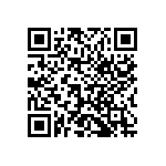 1206Y0160181MXT QRCode