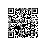 1206Y0160182FCR QRCode