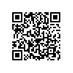 1206Y0160182JCR QRCode