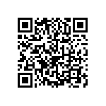 1206Y0160182JCT QRCode