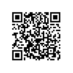 1206Y0160182JXR QRCode