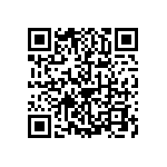 1206Y0160182KDR QRCode