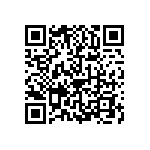 1206Y0160183FCR QRCode