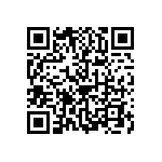 1206Y0160183GCR QRCode