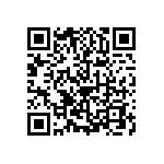 1206Y0160183JXR QRCode