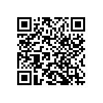 1206Y0160183MXR QRCode