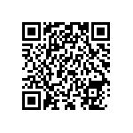 1206Y0160184JXT QRCode