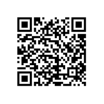 1206Y0160220GCT QRCode