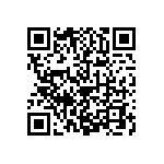 1206Y0160221GCR QRCode