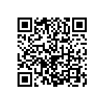 1206Y0160221GFT QRCode