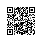 1206Y0160221KCR QRCode