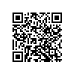 1206Y0160221KDR QRCode