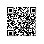 1206Y0160221KFT QRCode