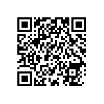 1206Y0160222FFR QRCode