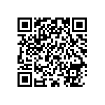 1206Y0160222JXT QRCode