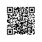 1206Y0160222MDR QRCode