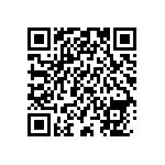 1206Y0160222MDT QRCode