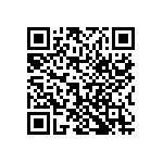 1206Y0160223FFT QRCode