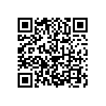 1206Y0160223GCR QRCode