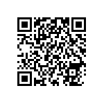 1206Y0160223GCT QRCode