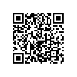 1206Y0160223GFT QRCode