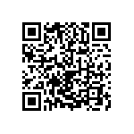 1206Y0160223KXT QRCode