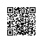 1206Y0160223MDR QRCode