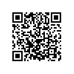 1206Y0160223MXR QRCode