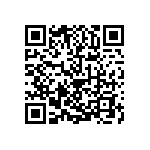 1206Y0160224JDR QRCode