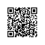 1206Y0160224KDT QRCode