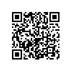 1206Y0160270GCT QRCode